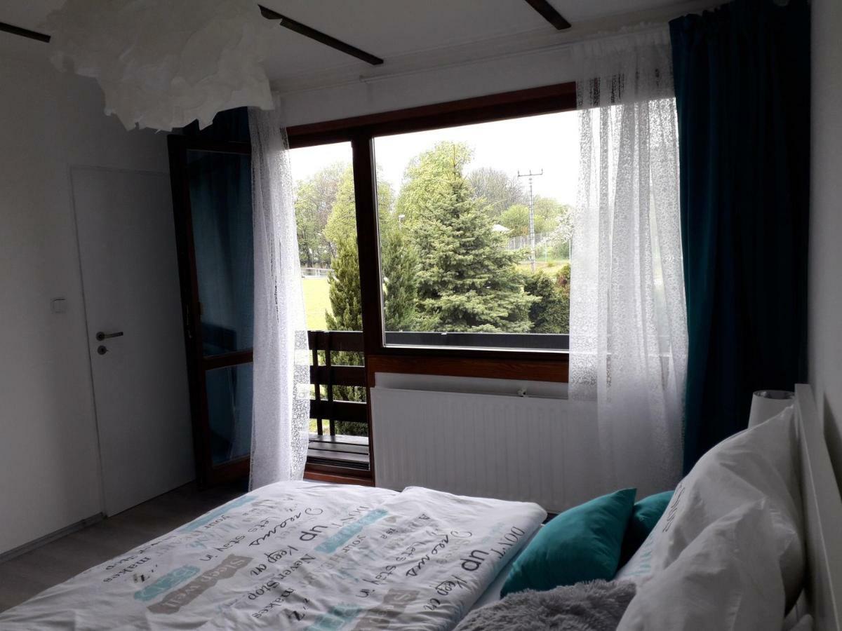 Apartment 144 Knezeves (Prague-West) Ngoại thất bức ảnh